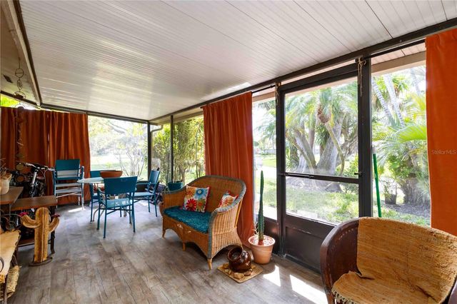 6521 HERITAGE LANE 2621, Bradenton, FL 34209