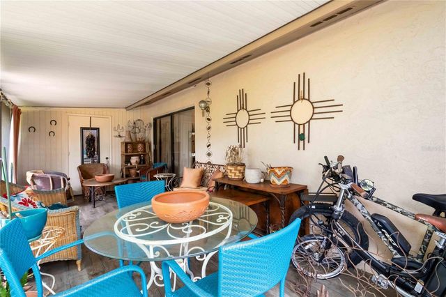 6521 HERITAGE LANE 2621, Bradenton, FL 34209