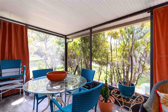 6521 HERITAGE LANE 2621, Bradenton, FL 34209