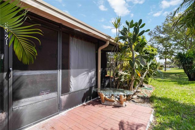 6521 HERITAGE LANE 2621, Bradenton, FL 34209