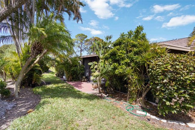 6521 HERITAGE LANE 2621, Bradenton, FL 34209