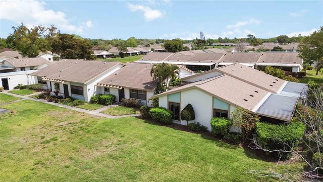 6521 HERITAGE LANE 2621, Bradenton, FL 34209