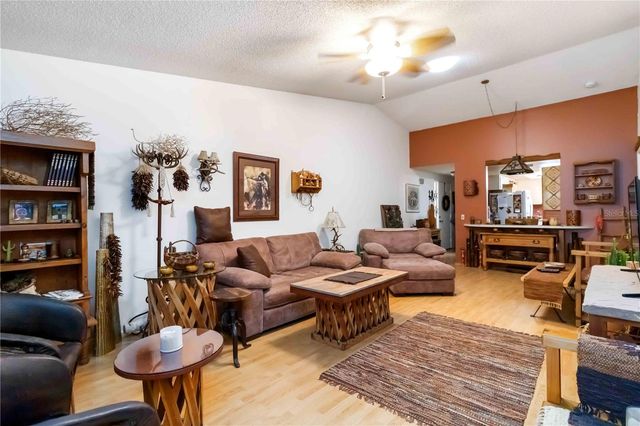 6521 HERITAGE LANE 2621, Bradenton, FL 34209