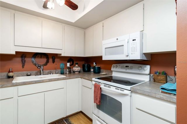 6521 HERITAGE LANE 2621, Bradenton, FL 34209