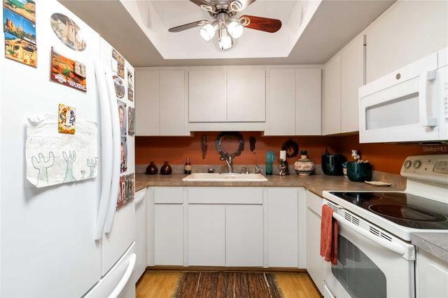 6521 HERITAGE LANE 2621, Bradenton, FL 34209