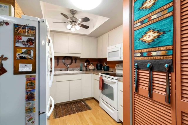 6521 HERITAGE LANE 2621, Bradenton, FL 34209