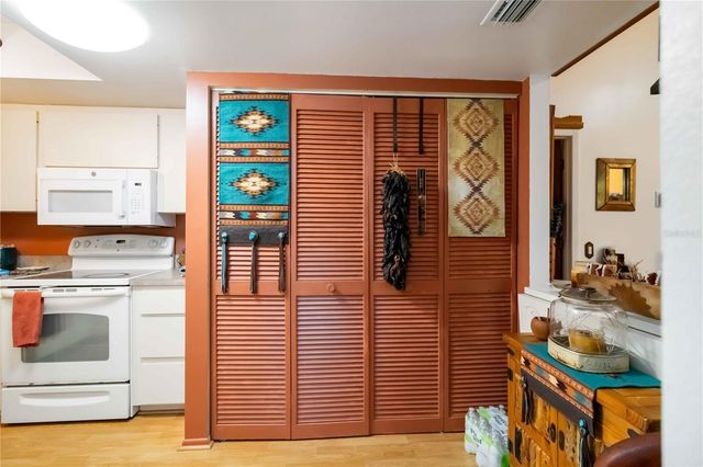 6521 HERITAGE LANE 2621, Bradenton, FL 34209