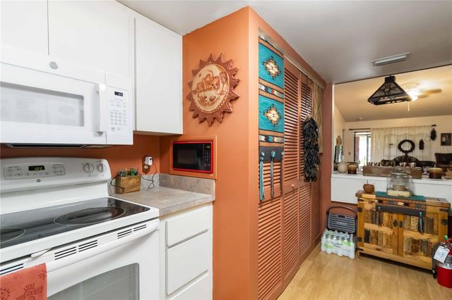 6521 HERITAGE LANE 2621, Bradenton, FL 34209