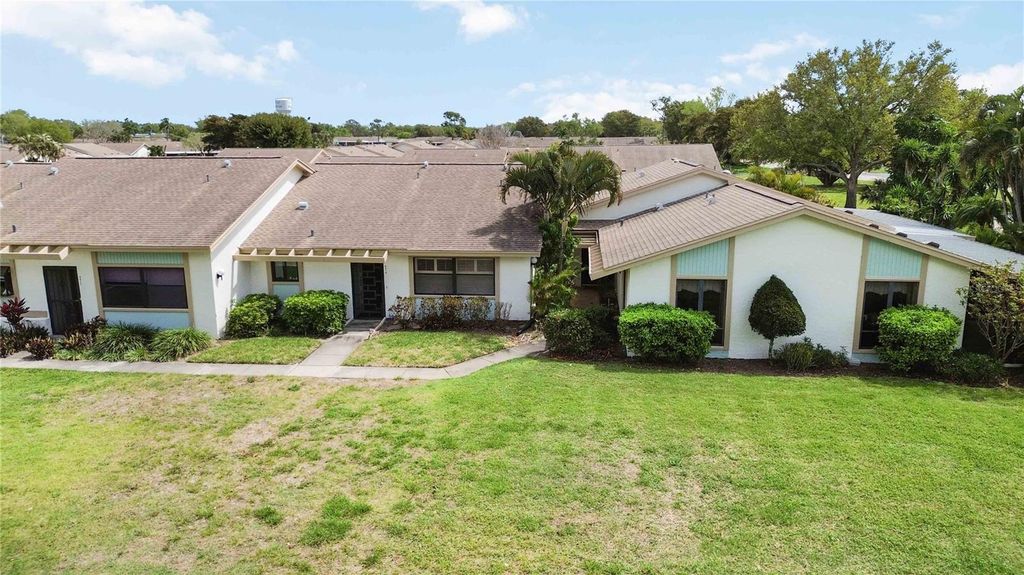 6521 HERITAGE LANE 2621, BRADENTON, FL 34209 — photo 2