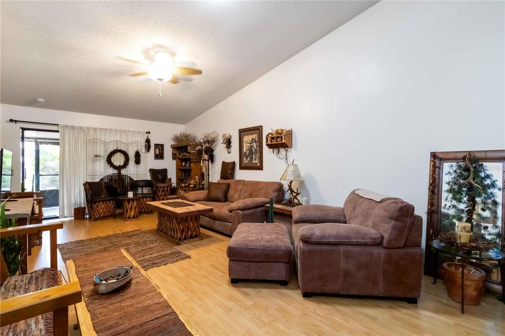 6521 HERITAGE LANE 2621, BRADENTON, FL 34209 — photo 4