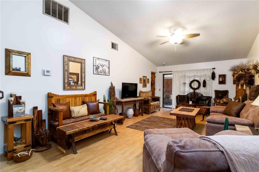 6521 HERITAGE LANE 2621, BRADENTON, FL 34209 — photo 5