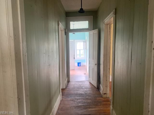 603 N High ST, Franklin, VA 23851