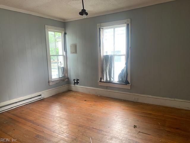 603 N High ST, Franklin, VA 23851
