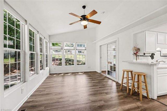 4335 Creekridge Lane, Kernersville, NC 27284