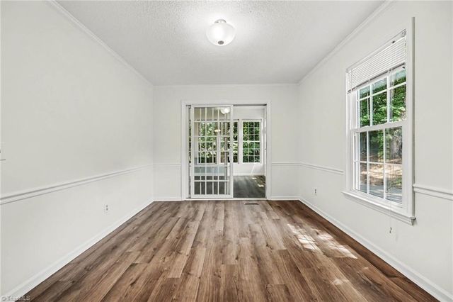 4335 Creekridge Lane, Kernersville, NC 27284