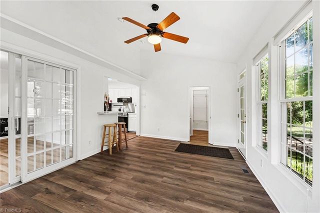 4335 Creekridge Lane, Kernersville, NC 27284