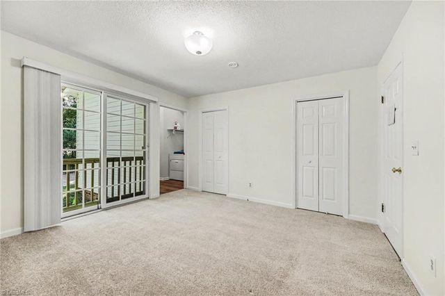 4335 Creekridge Lane, Kernersville, NC 27284