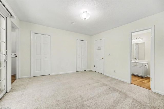 4335 Creekridge Lane, Kernersville, NC 27284