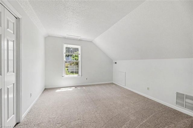 4335 Creekridge Lane, Kernersville, NC 27284