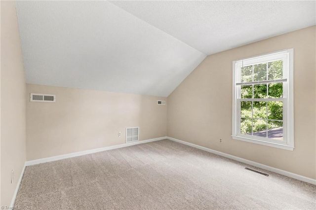 4335 Creekridge Lane, Kernersville, NC 27284