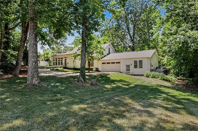 4335 Creekridge Lane, Kernersville, NC 27284
