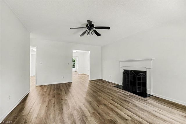 4335 Creekridge Lane, Kernersville, NC 27284
