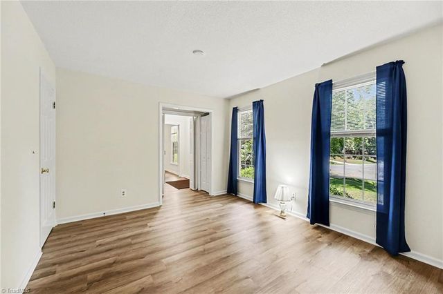 4335 Creekridge Lane, Kernersville, NC 27284