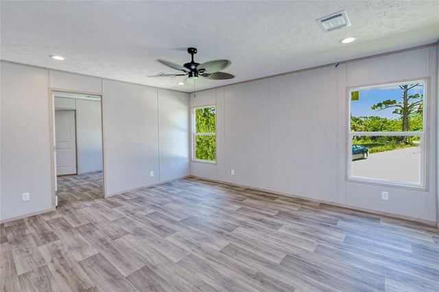 7507 ACORN BOULEVARD, Punta Gorda, FL 33982