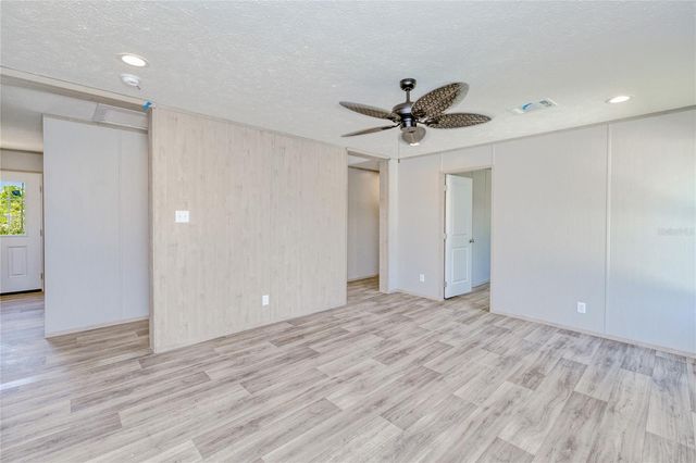 7507 ACORN BOULEVARD, Punta Gorda, FL 33982