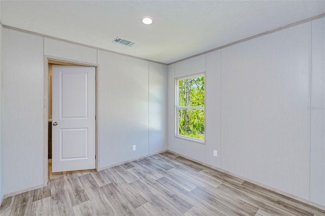 7507 ACORN BOULEVARD, Punta Gorda, FL 33982