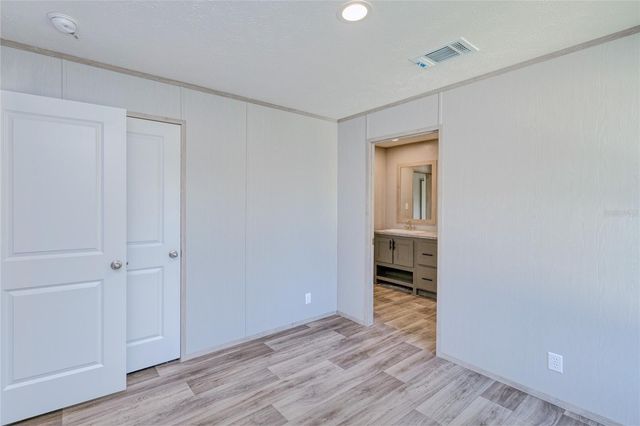 7507 ACORN BOULEVARD, Punta Gorda, FL 33982