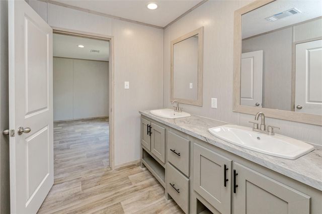 7507 ACORN BOULEVARD, Punta Gorda, FL 33982