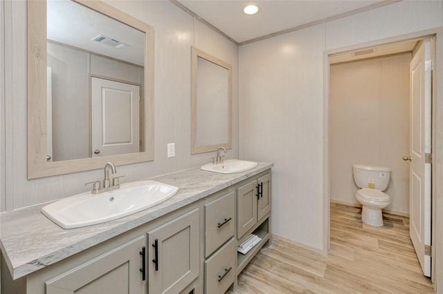 7507 ACORN BOULEVARD, Punta Gorda, FL 33982