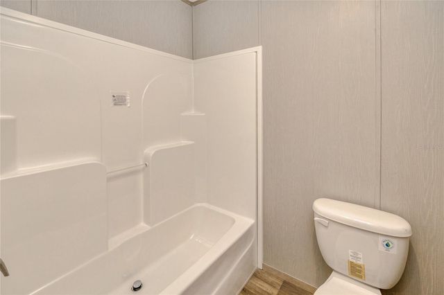 7507 ACORN BOULEVARD, Punta Gorda, FL 33982