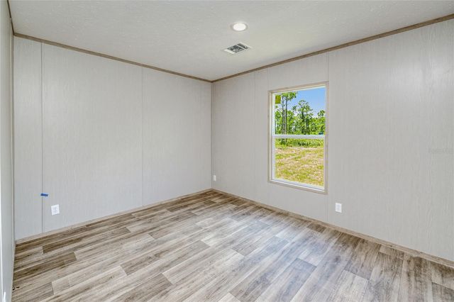 7507 ACORN BOULEVARD, Punta Gorda, FL 33982
