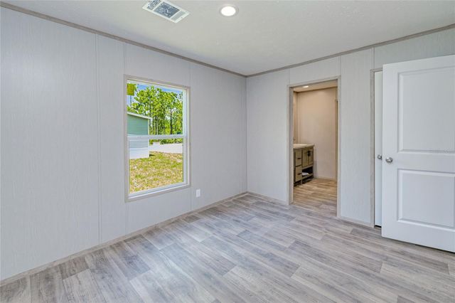7507 ACORN BOULEVARD, Punta Gorda, FL 33982