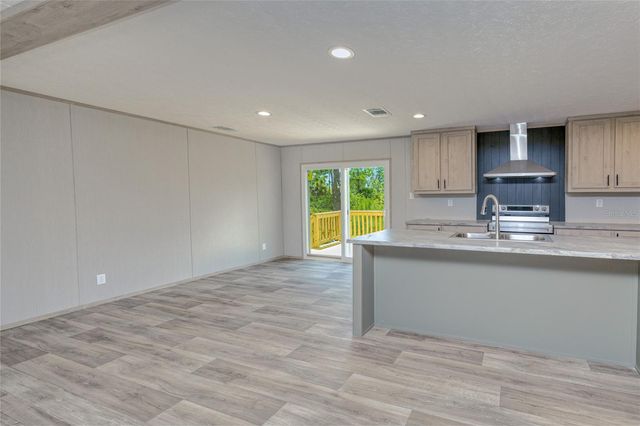 7507 ACORN BOULEVARD, Punta Gorda, FL 33982