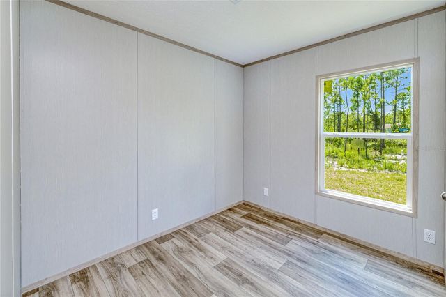 7507 ACORN BOULEVARD, Punta Gorda, FL 33982