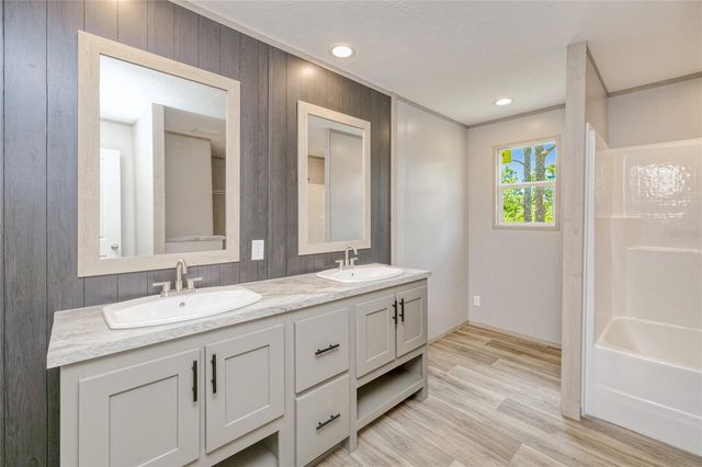 7507 ACORN BOULEVARD, Punta Gorda, FL 33982