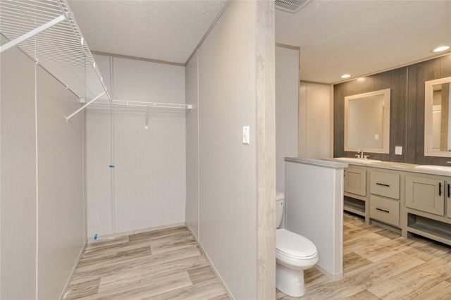 7507 ACORN BOULEVARD, Punta Gorda, FL 33982