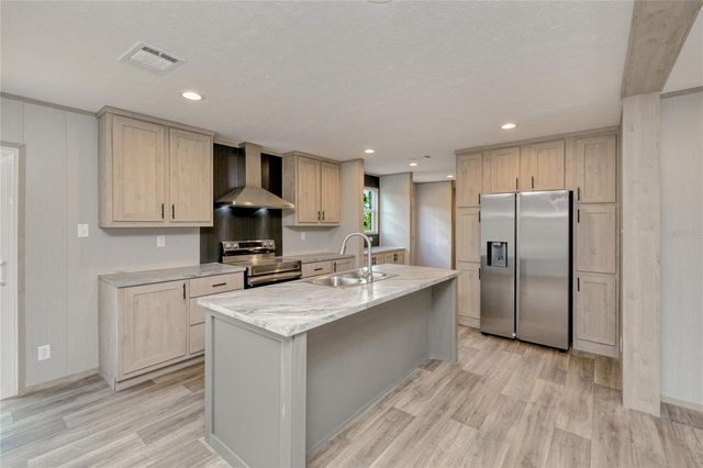 7507 ACORN BOULEVARD, Punta Gorda, FL 33982