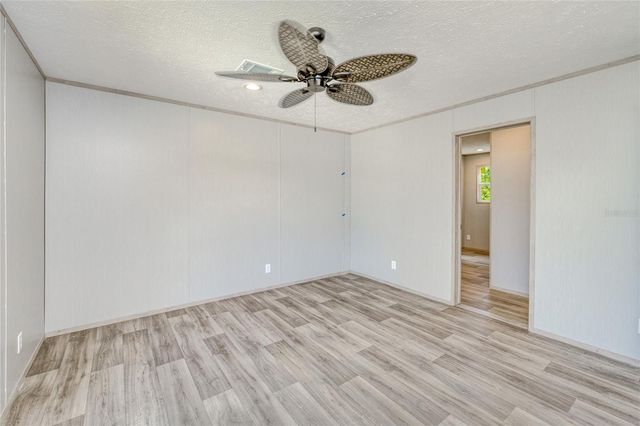 7507 ACORN BOULEVARD, Punta Gorda, FL 33982