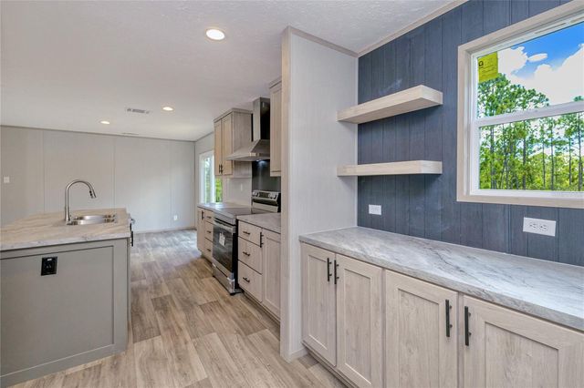 7507 ACORN BOULEVARD, Punta Gorda, FL 33982