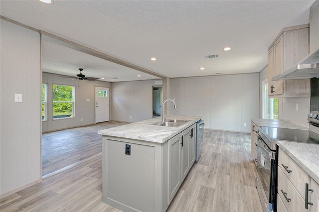 7507 ACORN BOULEVARD, Punta Gorda, FL 33982