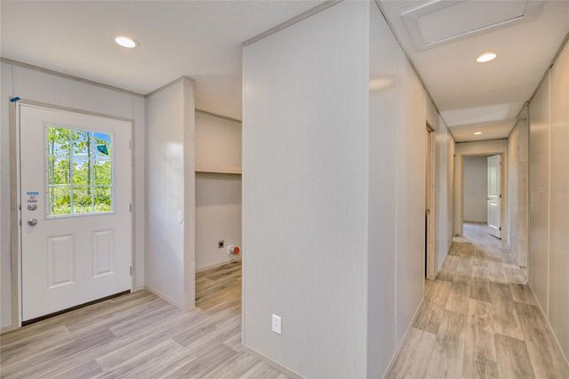 7507 ACORN BOULEVARD, Punta Gorda, FL 33982