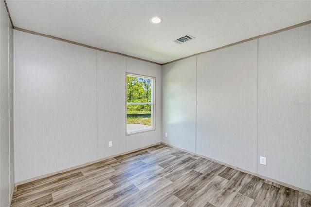 7507 ACORN BOULEVARD, Punta Gorda, FL 33982