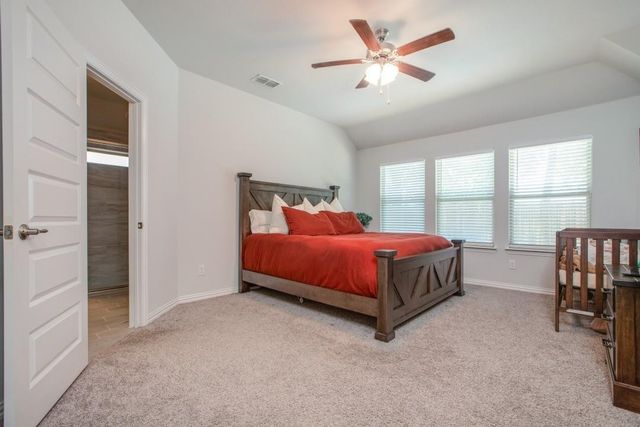2911 Teak Drive, Melissa, TX 75454