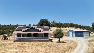 6675 Saenger Trl, Browns Valley, CA 95918