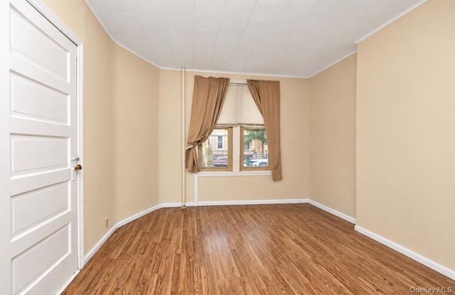 7104 67th Place, Ridgewood, NY 11385