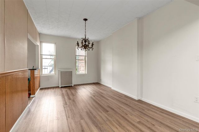 7104 67th Place, Ridgewood, NY 11385